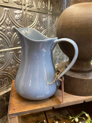 Vases & Containers