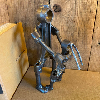 Father Daughter Dance