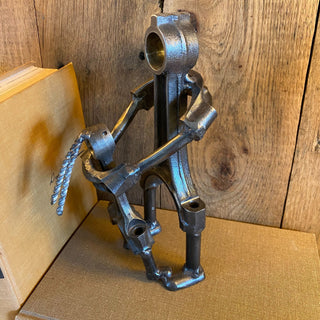 Father Daughter Dance