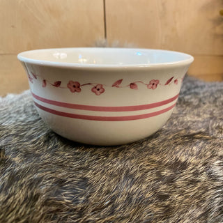 Pflatzgraff 'Delicious' Cereal Bowls